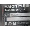 FULLER T14607B Transmission Assembly thumbnail 3