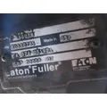 FULLER T14607B TransmissionTransaxle Assembly thumbnail 1