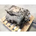 FULLER T14607B TransmissionTransaxle Assembly thumbnail 4