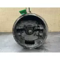 FULLER T14607B TransmissionTransaxle Assembly thumbnail 1