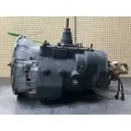 FULLER T14607B TransmissionTransaxle Assembly thumbnail 2