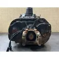 FULLER T14607B TransmissionTransaxle Assembly thumbnail 3