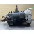 FULLER T14607B TransmissionTransaxle Assembly thumbnail 4