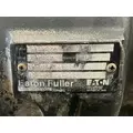 FULLER T14607B TransmissionTransaxle Assembly thumbnail 6