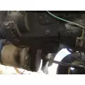 FULLER T14607B Transmission thumbnail 3