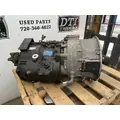 FULLER T270 Transmission Assembly thumbnail 2