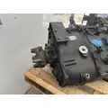 FULLER T270 Transmission Assembly thumbnail 3