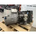 FULLER T270 Transmission Assembly thumbnail 4