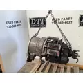 FULLER T370 Transmission Assembly thumbnail 1