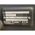 FULLER T370 Transmission Assembly thumbnail 3