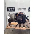 FULLER T370 Transmission Assembly thumbnail 1