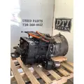 FULLER T370 Transmission Assembly thumbnail 2
