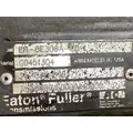 FULLER T370 Transmission Assembly thumbnail 3