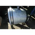 FULLER T600 Wet Kit thumbnail 1