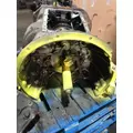 FULLER T660 Transmission Assembly thumbnail 1