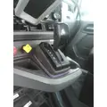 FULLER T680 GEAR SHIFTER thumbnail 1