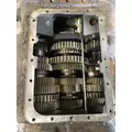 FULLER T680 Transmission Assembly thumbnail 3