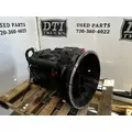 FULLER T800 Transmission Assembly thumbnail 1