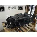 FULLER T800 Transmission Assembly thumbnail 2