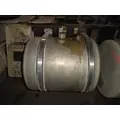 FULLER T800 Wet Kit thumbnail 1