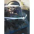 FULLER T8607B TRANSMISSION ASSEMBLY thumbnail 2