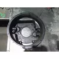 FULLER T905A BELL HOUSING thumbnail 2