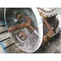FULLER T905A TRANSMISSION ASSEMBLY thumbnail 1