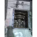 FULLER TO905F TRANSMISSION ASSEMBLY thumbnail 6