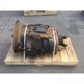 FULLER TX14607B TRANSMISSION ASSEMBLY thumbnail 4