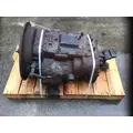 FULLER TX14607B TRANSMISSION ASSEMBLY thumbnail 4