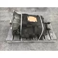 FULLER TX14607B TRANSMISSION ASSEMBLY thumbnail 4