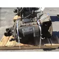 FULLER TX14607B TRANSMISSION ASSEMBLY thumbnail 2