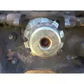 FULLER TX14607B TRANSMISSION ASSEMBLY thumbnail 5