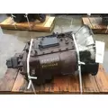 FULLER TX14607B TRANSMISSION ASSEMBLY thumbnail 2