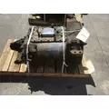 FULLER TX14607B TRANSMISSION ASSEMBLY thumbnail 2