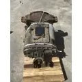 FULLER TX14607B TRANSMISSION ASSEMBLY thumbnail 3