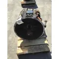FULLER TX14607B TRANSMISSION ASSEMBLY thumbnail 1