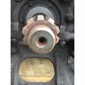 FULLER TX14607B TRANSMISSION ASSEMBLY thumbnail 5