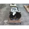 FULLER TX14607B TRANSMISSION ASSEMBLY thumbnail 1