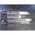 FULLER TX14607B TRANSMISSION ASSEMBLY thumbnail 6