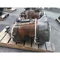 FULLER TX14607B TRANSMISSION ASSEMBLY thumbnail 2