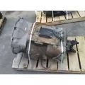 FULLER TX14607B TRANSMISSION ASSEMBLY thumbnail 4