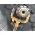 FULLER TX14607B TRANSMISSION ASSEMBLY thumbnail 5