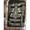 FULLER TX14607B TRANSMISSION ASSEMBLY thumbnail 1