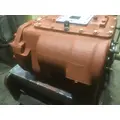 FULLER TX14607B TRANSMISSION ASSEMBLY thumbnail 2