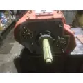 FULLER TX14607B TRANSMISSION ASSEMBLY thumbnail 3