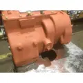 FULLER TX14607B TRANSMISSION ASSEMBLY thumbnail 4