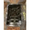 FULLER TX14607B TRANSMISSION ASSEMBLY thumbnail 2