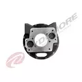 FULLER VARIOUS FULLER MODELS  Transmission Bell Housing thumbnail 2