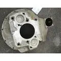 FULLER VARIOUS FULLER MODELS Transmission Bell Housing thumbnail 1